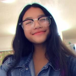 Meet your Posher, Joyce